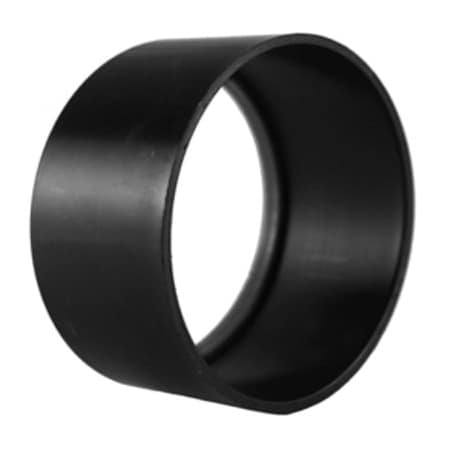 Charlotte Pipe And Foundry 4 SpgxH Adapt Bushing ABS 00118  0600HA